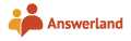 Answerland