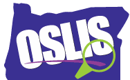 OSLIS