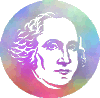 george.gif george.gif